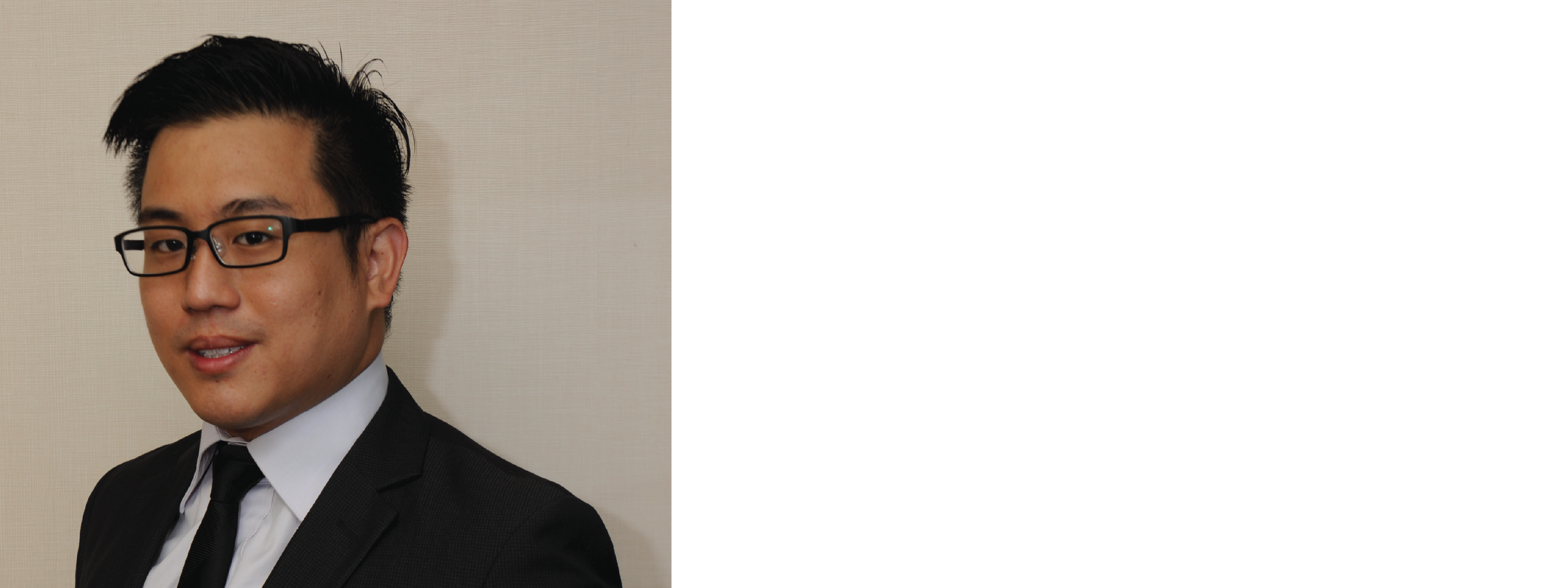 Profile picture of Mr Tan E Guang Eugene